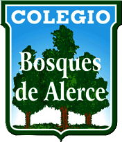 Portal Docentes | Colegio Bosques de Alerce